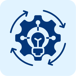 Vulnerability Assessments